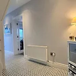 Realt Na Mara Nyaraló *