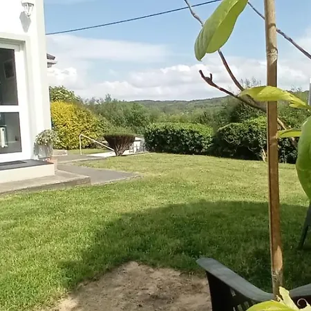 Realt Na Mara * Killybegs