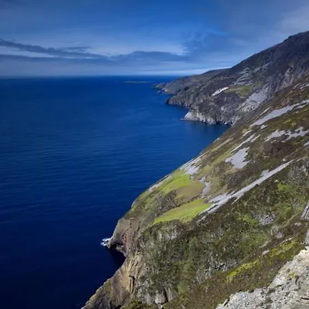 Realt Na Mara * Killybegs
