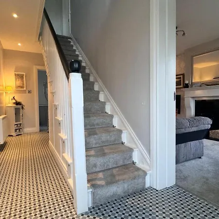 Realt Na Mara * Killybegs