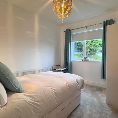 Realt Na Mara * Killybegs