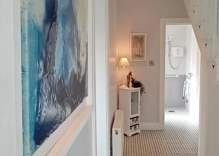 Realt Na Mara Killybegs