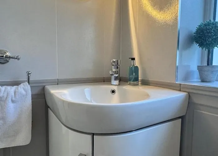 Realt Na Mara * Killybegs