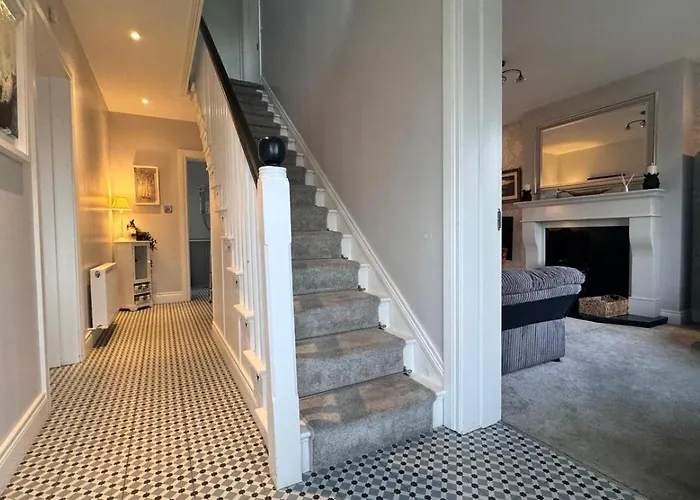 Realt Na Mara * Killybegs