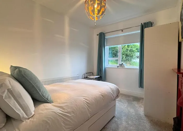 Realt Na Mara * Killybegs