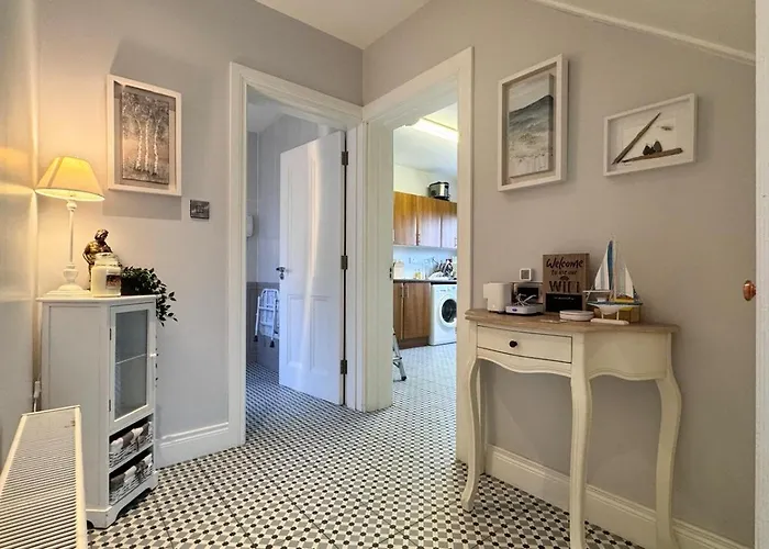 Realt Na Mara Killybegs